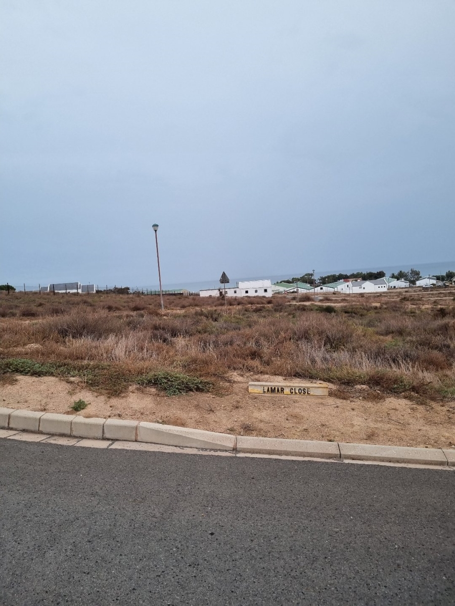 3 Bedroom Property for Sale in St Helena Views Western Cape